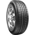 thumbnail image 4 of Leao Lion Sport 4X4 HP All Season P245/65R17 111H Passenger Tire, 4 of 6