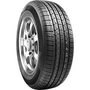 Leao Lion Sport 4X4 HP All Season 235/60R18 107V Passenger Tire