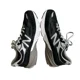 thumbnail image 4 of New Balance 990 V6 Men’s Athletic Sneakers Size 12 Black Made in USA White Gray, 4 of 5