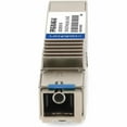 thumbnail image 5 of AddOn MSA and TAA Compliant 9.95Gbs/9.95Gbs XGS PON ONU SFP+ Stick with MAC (SMF, 1270nmTx/1577nmRx, SC, -40 to 85C), 5 of 8