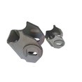 thumbnail image 1 of Artec Industries TJ3011 Control Arm Bracket, 1 of 2