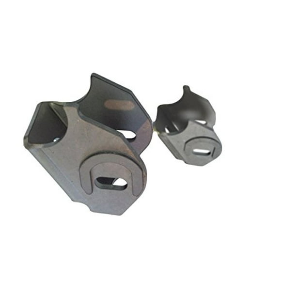 Artec Industries TJ3011 Control Arm Bracket