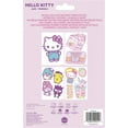 thumbnail image 2 of Hello Kitty & Friends Device Decals (11-Pack), 2 of 2