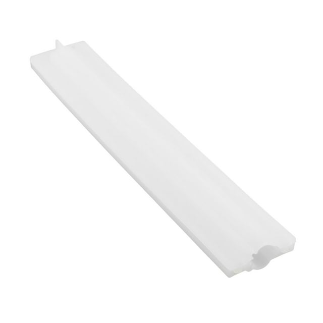 Surtido de en apariencia de de silicona tubo jabón /pastel/espuma herramientas para hornear para DIY 32x5.5x2.5cm Bayas