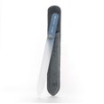 thumbnail image 1 of Lima de uñas de cristal GERMANIKURE Stay Curious para uñas naturales, 1 of 9