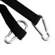 thumbnail image 5 of Paleta de viento para Kayak plegable de 42 pulgadas con ventana Ehuebsd transparente, 5 of 5