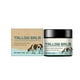 thumbnail image 2 of Crema Hidratante de Grasas de Vaca 50 G | Hidratante, Reparadora, Calmante y Suavizante | Fórmula con Sebo de Vaca | Textura Aterciopelada y Rica En Nutrientes | Apto para Todo Tipo de Piel, 2 of 7