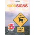 thumbnail image 1 of 1000 Signs, 1 of 2