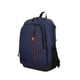 thumbnail image 2 of MOCHILA XTREM BRONX 2.0 6XT ACADEMY BLUE, 2 of 11