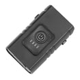 thumbnail image 4 of Bike Lights Frontand Back,USB Rechargeable Bike Light LED Bike Lights Set USB Rechargeable Bike Light Set Impressive Results, 4 of 8