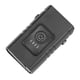 thumbnail image 4 of Juego de luces de bicicleta BuyWeek recargables por USB Color Negro, 4 of 10