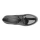 thumbnail image 4 of ZAPATOS CASUALES PARA DAMA STYLO 2933 NEGRO Stylo 2933, 4 of 4