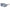 Orange Kids Wrap Around Sunglasses, variant on Sunglasses Kids Wrap Sports Baseball Cycling Sunglasses Multi Color Mirror