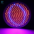 thumbnail image 3 of Deago 20W LED Grow Light for Indoor Plants,Full Spectrum Desk Clip Plant Growing Lamp for House Garden Hydroponics Succulent Growing, 3 of 10