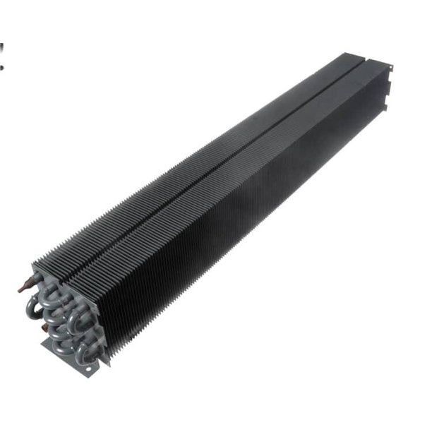 Beverage Air 305498D Evaporator Coil 30x4x4