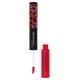thumbnail image 3 of Lápiz labial Rimmel London Provocalips, 16 horas, a prueba de besos, 4 ml, #500, 3 of 8
