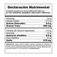 thumbnail image 2 of Aderezo de mayonesa McCormick para tortas y sándwiches squeeze 305 g, 2 of 5
