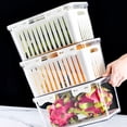 View all media
