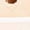 White, variant on Women's Solid Color Underarm Cotton Sweat Pad Mesh Breathable Quick Drying Short Sleeved Breathable Sweat Absorbing And Sweat Vest Seamless Workout Tank Tops for Women