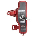 thumbnail image 2 of Mosiee For Honda Engine Parts Ignition Switch Box Suitable For Various Models, 2 of 9