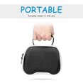 thumbnail image 3 of Étui de Protection pour Ps5, Pochette de Transport Sac de Voyage, 3 of 5