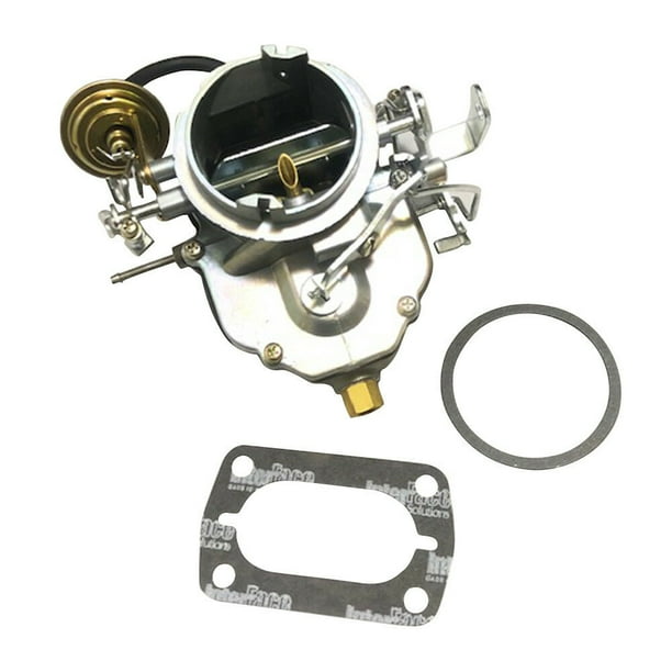 RPG New Carburetor For Dodge Chrysler 318 Engine Carter BBD 2 BARREL