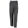 thumbnail image 1 of Result  Work-Guard Windproof Action Trousers / Workwear, 1 of 3