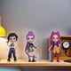 thumbnail image 3 of K-Pop Demon Hunters 12cm Action Figure Devil Hunter Tige Collectible, 3 of 5
