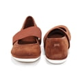 thumbnail image 6 of Camper Women Right Nina Ballet Flats, 6 of 7
