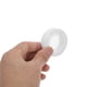 thumbnail image 4 of 24 rollos de cinta adhesiva invisible para escribir, corrector mate, corrector para estudiantes, para envolver regalos, 4 of 7