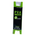 thumbnail image 1 of PVA Fishing Mesh Filling Storage Bait Wrap Bags PVA Bag Fishing Accessories He Qiyong unisex, 1 of 2