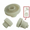 thumbnail image 3 of Hand Brake Repair Kit for Actuator Set 12, 3 of 9