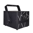 thumbnail image 2 of 5W 8W 10W RGB Light ILDA Animation Beam Scanner Stage Projector Dj Disco Party Christmas Stage Effect Lights ,Easy to operate, 2 of 6
