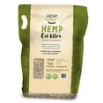 thumbnail image 4 of Natural Cat Litter 4.5 KG, 4 of 6