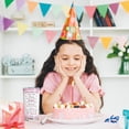 thumbnail image 3 of 9 Year Old Girl Birthday Gift Ideas Tumbler 1PC, Gifts for 9 Year Old Girls, Happy 9 Year Old Girl Gifts for Birthday, Gift for Age 9 Birthday, 9th Birthday Decorations Coffee Cup 20oz, 3 of 6