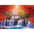 thumbnail image 2 of Rompecabezas Cascada EN Tailandia 2000 Piezas EDUCA, 2 of 2