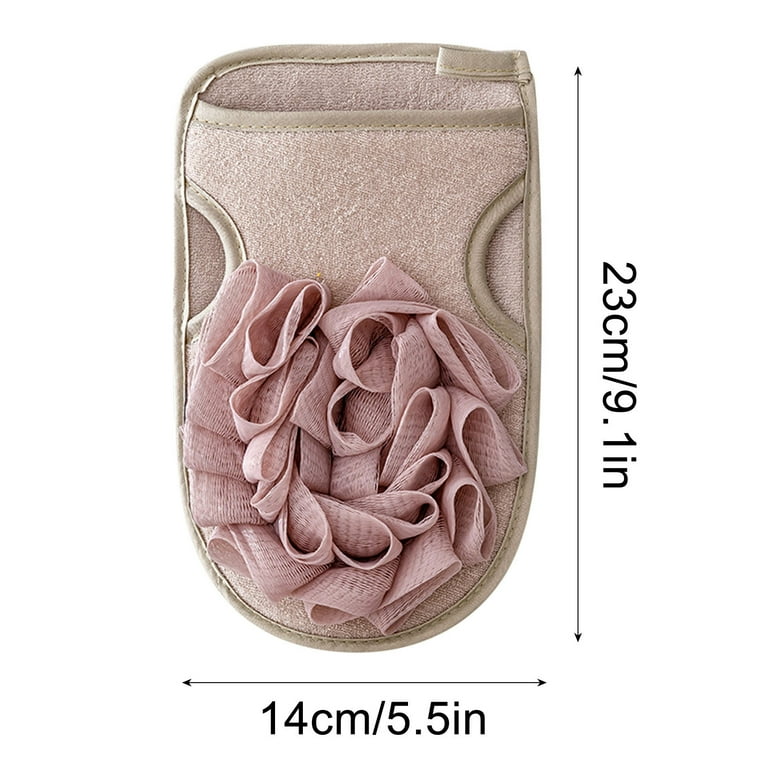 Gomel dating jinsiy aloqa muhokamasi Ayol politsiya xodimlari jinsiy aloqa