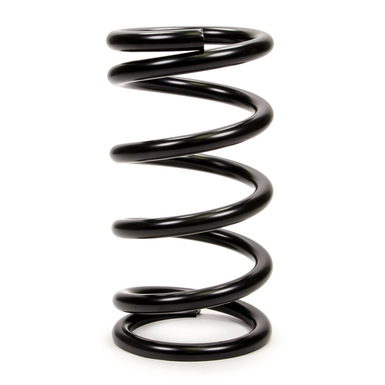 Swift Springs Conventional Springs 9.5 x 5.5 Swift Springs Conventional Springs 9.5 x 5.5