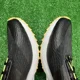 thumbnail image 4 of New Balance FuelCell XC7 V5 Men’s Size 10 Black/lime Glo/hot Mango Running Shoes, 4 of 6