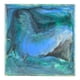 thumbnail image 5 of Medio Para Acrilico Fluido Pouring 500 Ml Politec, 5 of 5