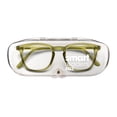 thumbnail image 3 of Lentes de Lectura B+D Smart SQ2 Readers Verde, 3 of 6