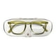 thumbnail image 3 of Lentes de Lectura B+D Smart SQ2 Readers Verde, 3 of 6
