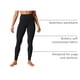 thumbnail image 4 of Pantalones CRZ YOGA Butterlift Cintura Alta 71 cm Negro XL, 4 of 4