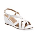 thumbnail image 1 of SANDALIA D'CRISTIAN BLANCO 141514, 1 of 4