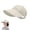 Beige, variant on Women Visor Hat for Outdoor AURORADY Sun Baseball Hat for Men and Women Lightweight Wide Brim Outdoor Hats Adjustable Closure, Beige One Size Baseball Caps