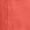 Orange, variant on Plus Size Cotton Linen Outfits for Women 2 Piece Set Pants Suits V Neck Button 3/4 Sleeve Tops Wide Leg Pants Sets