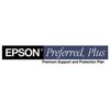 Two-Year Extended Preferred Plus Service for Stylus Pro 3800 Series