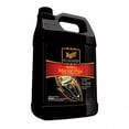 thumbnail image 1 of Meguiars  Flagship Premium Marine Wax - 1 Gallon, 1 of 1