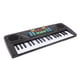 thumbnail image 1 of Juguete Musical de Teclado, Kids Key Piano 37 Keys Multifuncionales Para Niños, 1 of 7