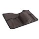 thumbnail image 4 of Kit de barman profesional, bolsa de almacenamiento, bolsa de almacenamiento de utensilios, bolsa de transporte para acampar, regalos al aire libre, 4 of 9